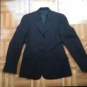 R.J. Classics Women’s Jacket